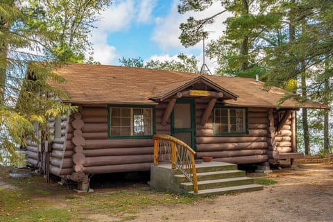 Cabin3TwinPines204