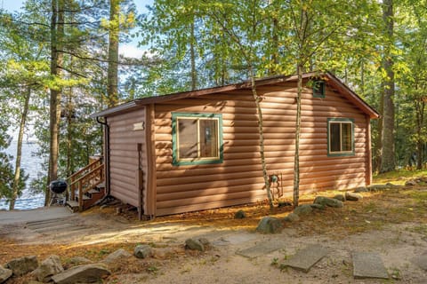 Cabin5WhitePine207