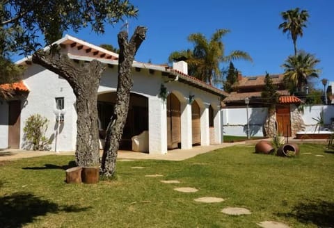 At 8 min walk from beach. Loft  El Ranch. - 1