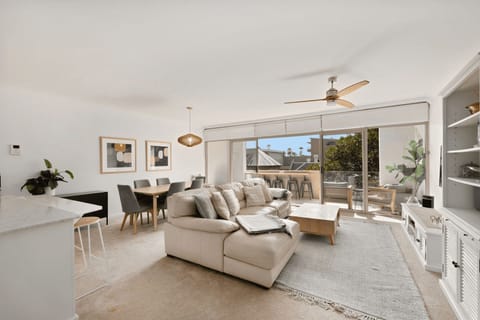 Apartment Images