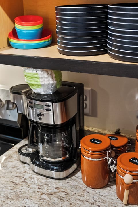 Start your day the Brew-tiful way!