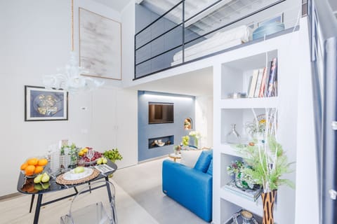 Apartment | 1 bedroom