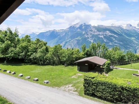 Mountainous Landforms, Mountain, Grass, Mountain Range, Hill, Highland, Hill Station, Landscape, Ridge, Grassland