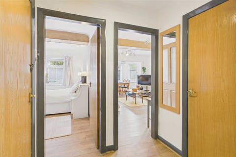 House | 2 bedrooms