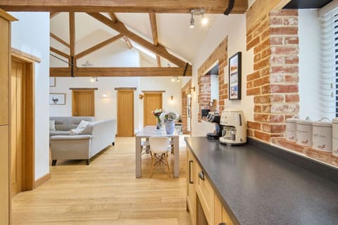 House | 2 bedrooms