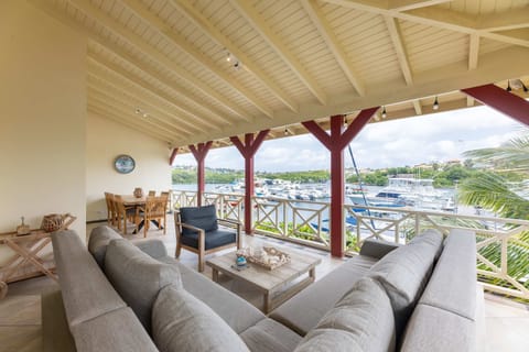 House | 9 bedrooms, Internet