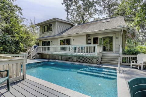 8 Rice Lane