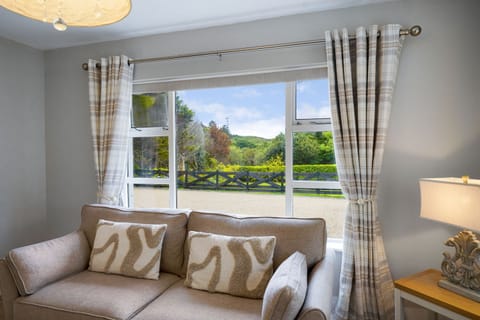 Cottage 491 - Clifden - sleeps 6 guests  in 4 bedrooms Cottage in Clifden