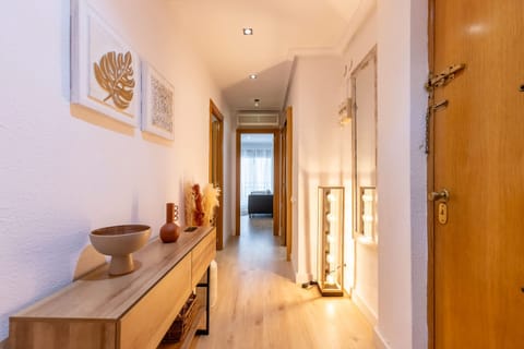 House | 3 bedrooms, Internet