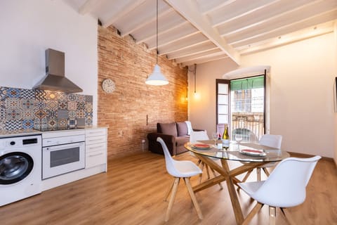 House | 2 bedrooms, Internet