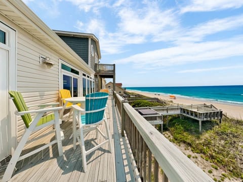 Studio (6 Bedrooms) | Front of property