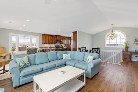 Studio (4 Bedrooms) | Property amenity