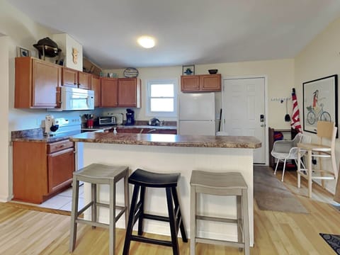 Studio (3 Bedrooms) | Property amenity