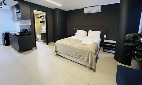 Deluxe Apartment | WiFi (free)
