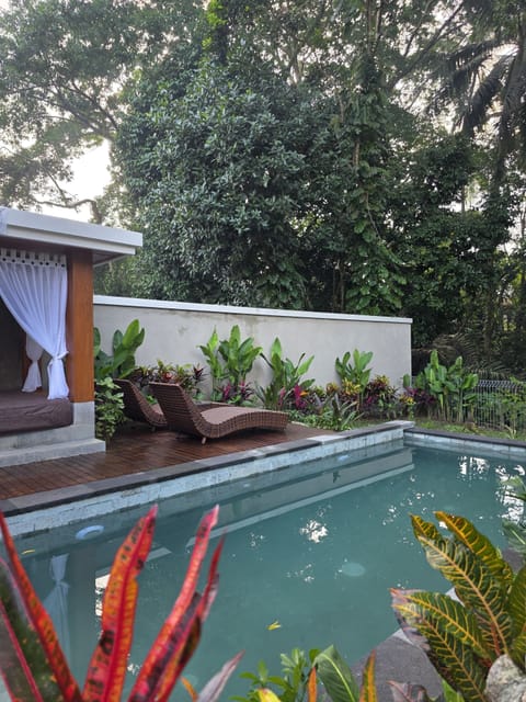 Luxury Villa, Mountain View | In-room safe, free WiFi