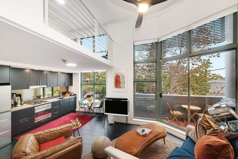 Apartment Images