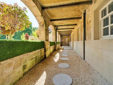 Deck, Shade, Hardwood, Outdoor Furniture, Balcony, Plank, Eco Hotel, Swimming Pool, Wood Flooring, Resort