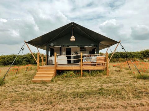 Deck, Shade, Hardwood, Outdoor Furniture, Balcony, Plank, Eco Hotel, Swimming Pool, Wood Flooring, Resort