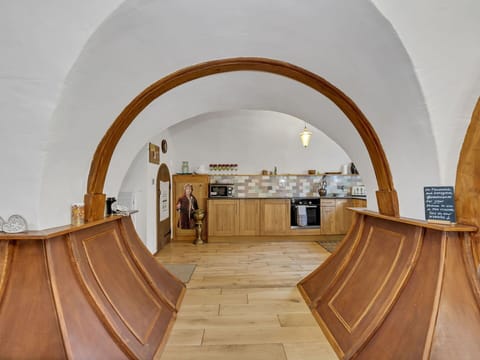 Deck, Shade, Hardwood, Outdoor Furniture, Balcony, Plank, Eco Hotel, Swimming Pool, Wood Flooring, Resort