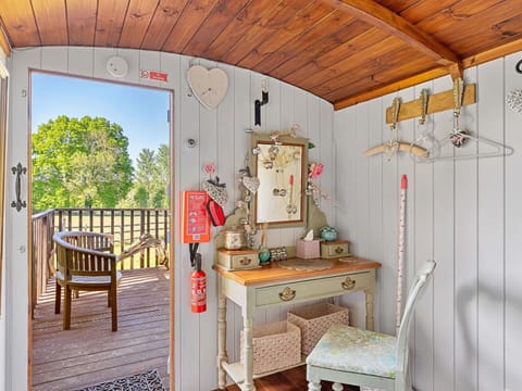 Deck, Shade, Hardwood, Outdoor Furniture, Balcony, Plank, Eco Hotel, Swimming Pool, Wood Flooring, Resort