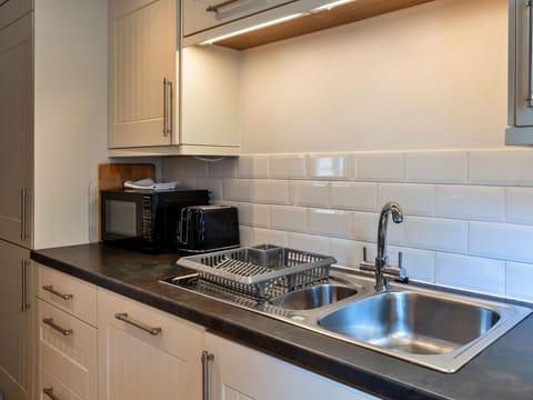 Apartment, Mountain Range, Valley, Alps, Hotel, Mountain Village