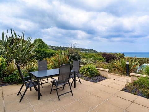 Apartment, Mountain Range, Valley, Alps, Hotel, Mountain Village