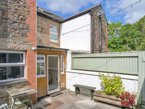 Apartment, Mountain Range, Valley, Alps, Hotel, Mountain Village