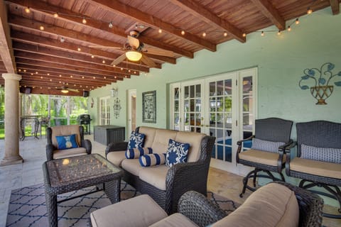 House (3 Bedrooms) | Front of property