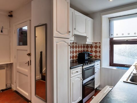 Apartment, Mountain Range, Valley, Alps, Hotel, Mountain Village