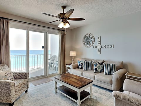 Welcome to Windemere #606 in Perdido Key, Florida!
