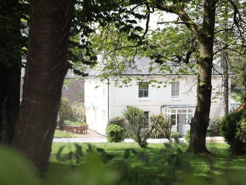 Apartment, Balcony, Shade, Marina, Hotel, Dock