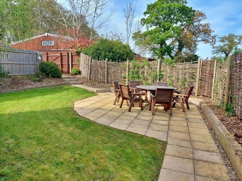 Apartment, Balcony, Shade, Marina, Hotel, Dock