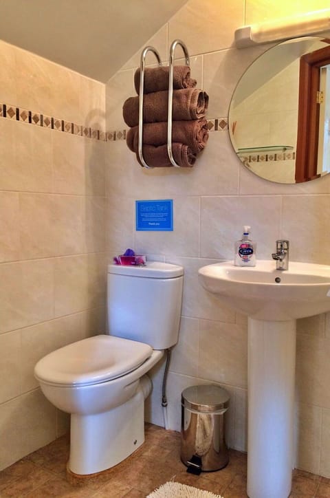 Apartment, Balcony, Shade, Marina, Hotel, Dock