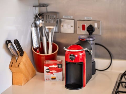 Apartment, Balcony, Shade, Marina, Hotel, Dock