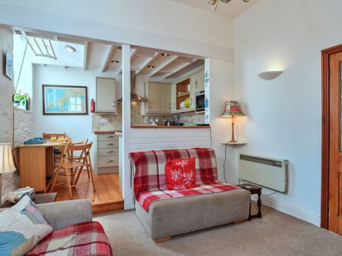 Furniture, Interior Design, Couch, Flooring, Wall, Floor, Room, Wood, Ceiling, Living Room