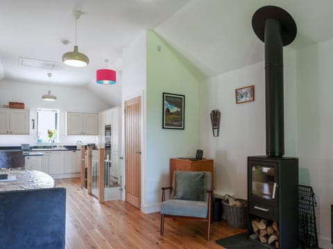 Furniture, Flooring, Interior Design, Wood, Floor, Ceiling, Home Appliance, Room, Lighting, Wood Flooring