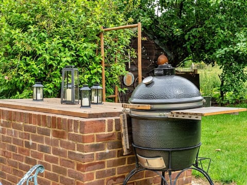Apartment, Balcony, Shade, Marina, Hotel, Dock