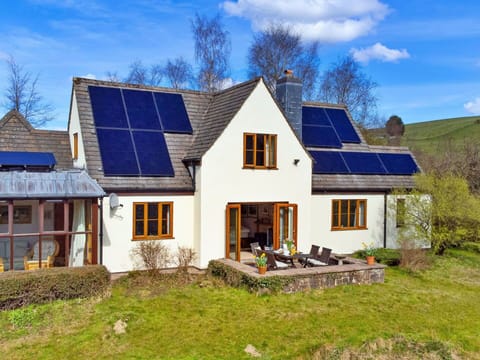 Apartment, Balcony, Shade, Marina, Hotel, Dock