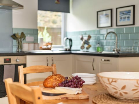 Apartment, Balcony, Shade, Marina, Hotel, Dock