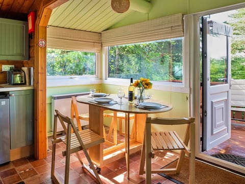 Apartment, Balcony, Shade, Marina, Hotel, Dock