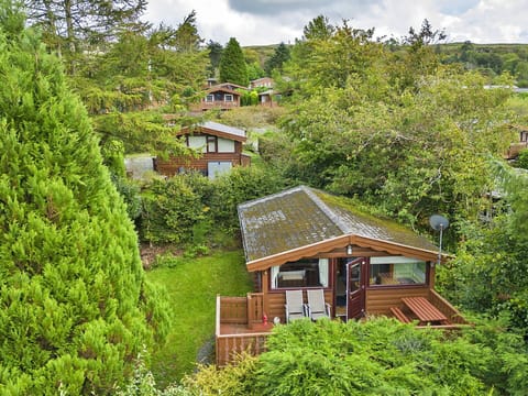 Apartment, Balcony, Shade, Marina, Hotel, Dock
