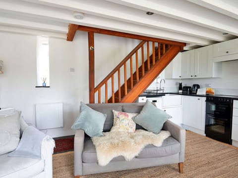 Apartment, Balcony, Shade, Marina, Hotel, Dock