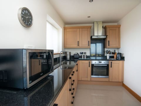 Apartment, Balcony, Shade, Marina, Hotel, Dock