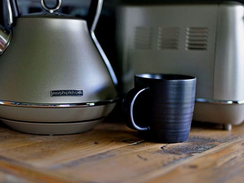 Apartment, Balcony, Shade, Marina, Hotel, Dock