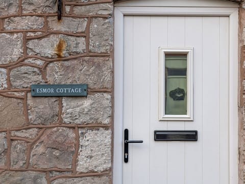 Apartment, Balcony, Shade, Marina, Hotel, Dock