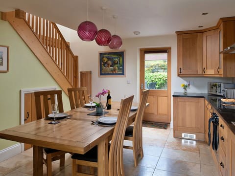 Apartment, Balcony, Shade, Marina, Hotel, Dock