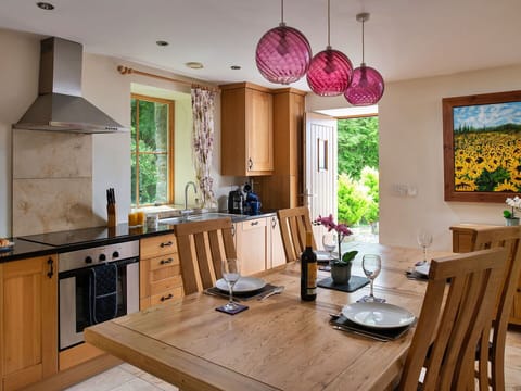 Apartment, Balcony, Shade, Marina, Hotel, Dock