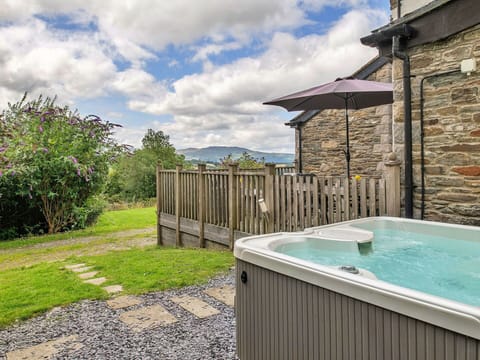 Apartment, Balcony, Shade, Marina, Hotel, Dock