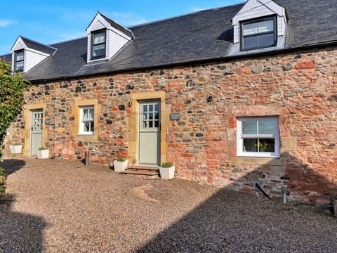 Apartment, Balcony, Shade, Marina, Hotel, Dock