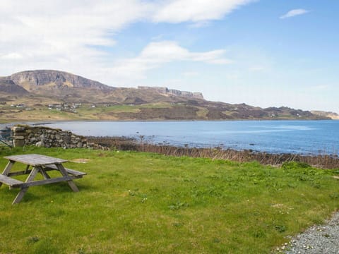 Apartment, Balcony, Shade, Marina, Hotel, Dock